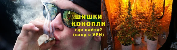 меф Богданович