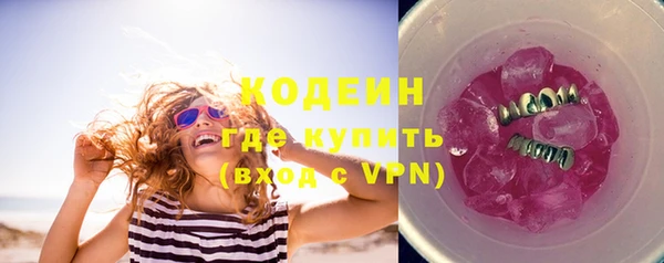 apvp Богородск