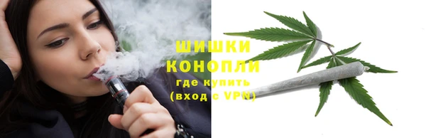 меф Богданович