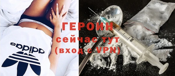 PSILOCYBIN Белокуриха